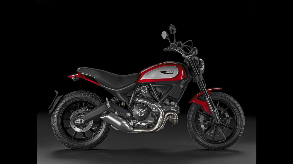 Chi tiết Ducati Scrambler vừa ra mắt 17 DUCATI SCRAMBLER (Icon).jpg