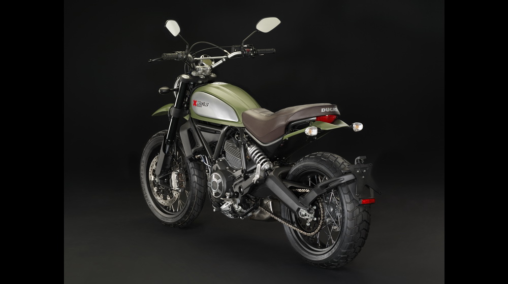 Chi tiết Ducati Scrambler vừa ra mắt 21 DUCATI SCRAMBLER (Urban Enduro).jpg
