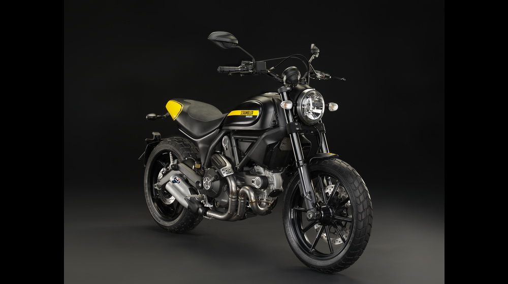 Chi tiết Ducati Scrambler vừa ra mắt 24 DUCATI SCRAMBLER (Full Throttle).jpg