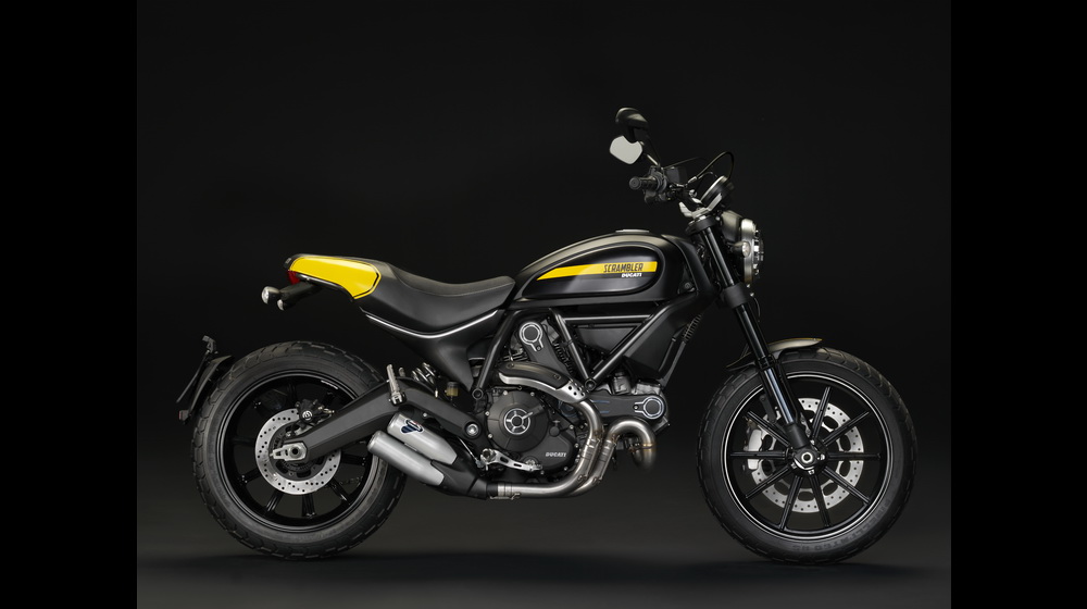 Chi tiết Ducati Scrambler vừa ra mắt 25 DUCATI SCRAMBLER (Full Throttle).jpg