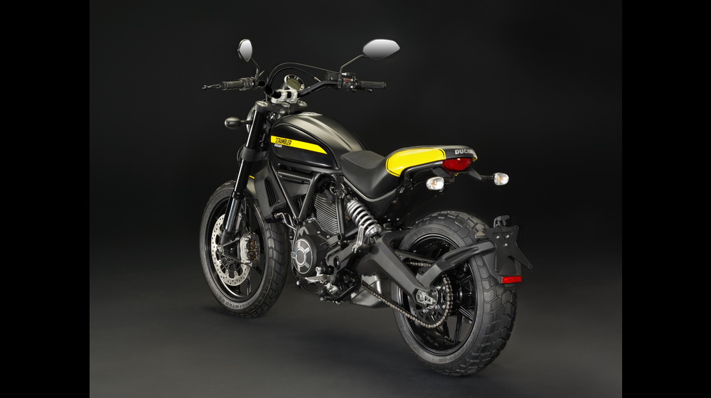 Chi tiết Ducati Scrambler vừa ra mắt 26 DUCATI SCRAMBLER (Full Throttle).jpg