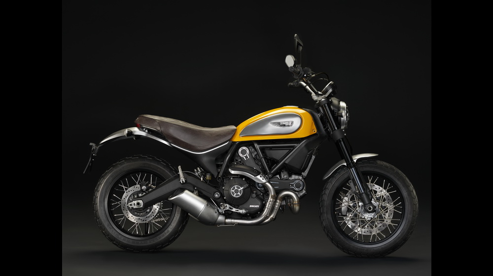 Chi tiết Ducati Scrambler vừa ra mắt 30 DUCATI SCRAMBLER (Classic).jpg