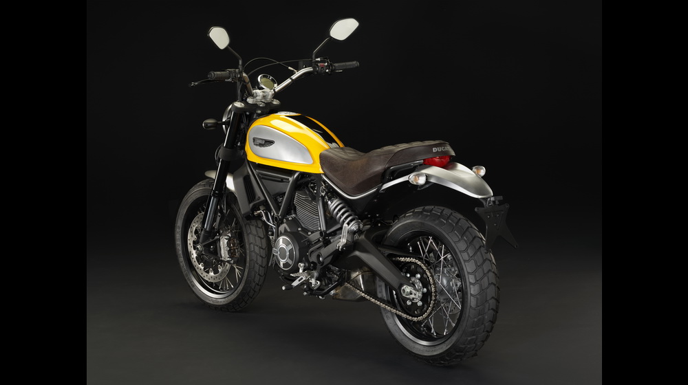 Chi tiết Ducati Scrambler vừa ra mắt 31 DUCATI SCRAMBLER (Classic).jpg