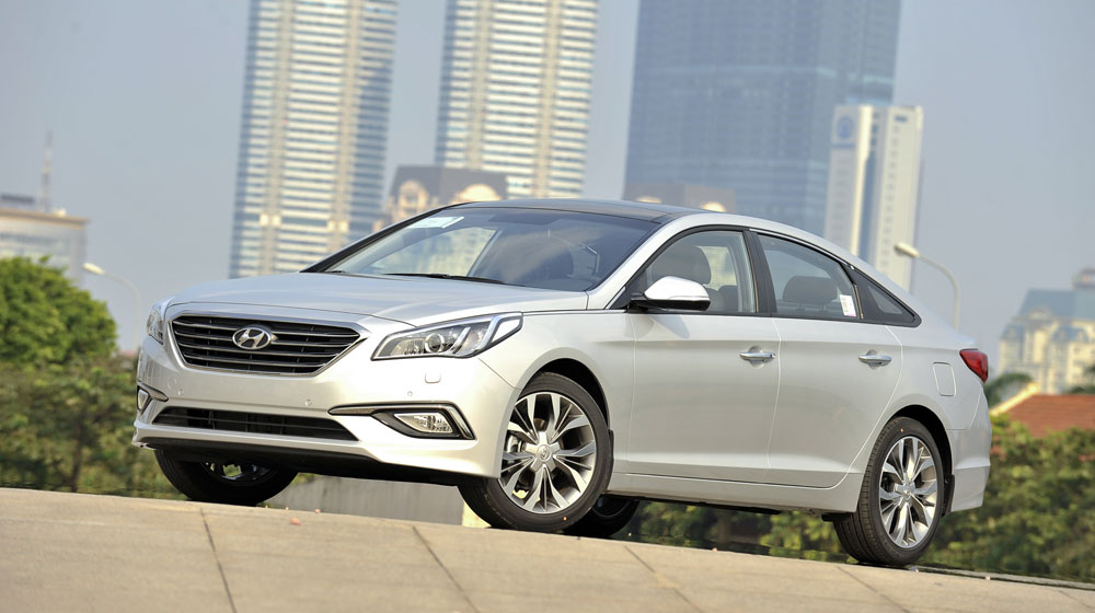 Hyundai Sonata 2015 chính thức ra mắt, giá 1,06 tỷ đồng Hyundai-Sonata-2015-(2).jpg
