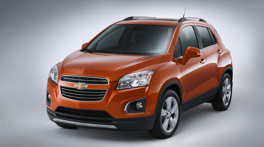 Chevrolet Trax 2015 có giá từ 20.995 USD chevrolet-trax-2015 (1).jpg