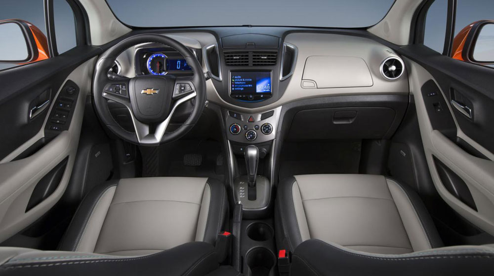 Chevrolet Trax 2015 có giá từ 20.995 USD chevrolet-trax-2015 (3).jpg