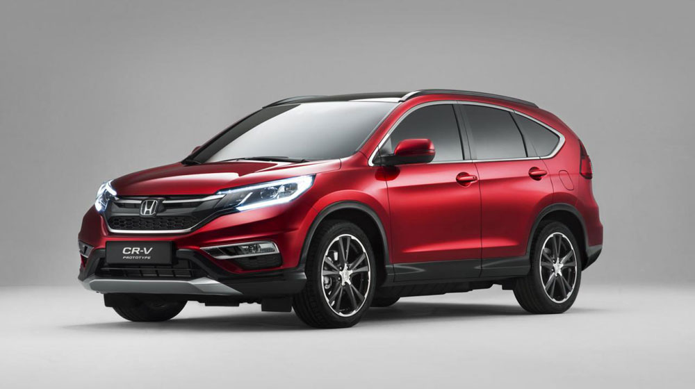 Honda giới thiệu CR-V 2015 phiên bản châu Âu honda-cr-v-2015 (1).jpg