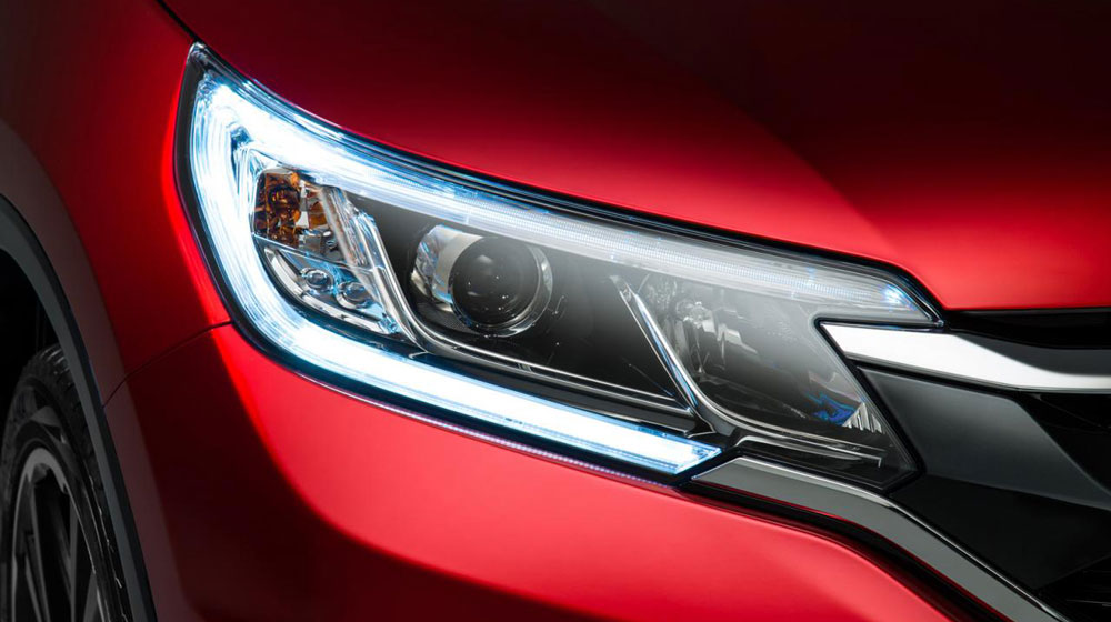 Honda giới thiệu CR-V 2015 phiên bản châu Âu honda-cr-v-2015 (3).jpg