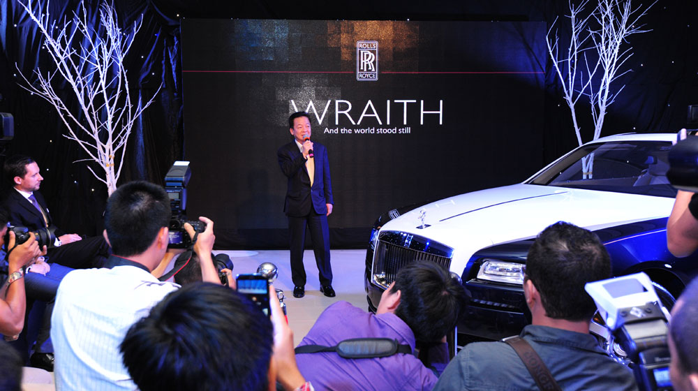 TRỰC TIẾP: Lễ ra mắt Rolls-Royce Wraith tại Hà Nội rolls-royce-2 (1).jpg