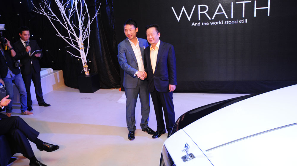 TRỰC TIẾP: Lễ ra mắt Rolls-Royce Wraith tại Hà Nội rolls-royce-2 (2).jpg