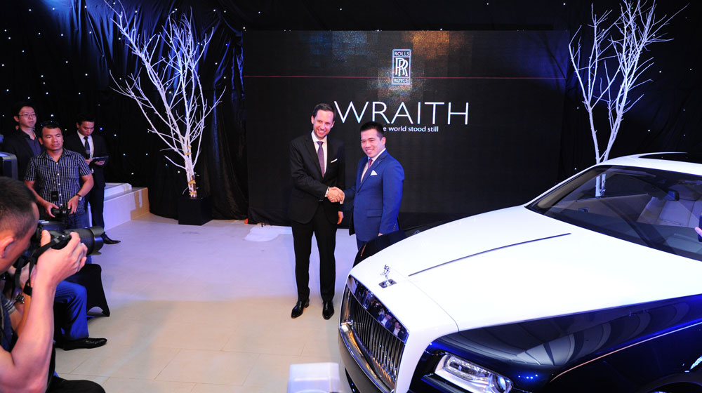 TRỰC TIẾP: Lễ ra mắt Rolls-Royce Wraith tại Hà Nội rolls-royce-2 (3).jpg