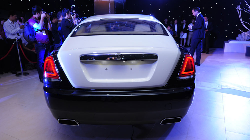 TRỰC TIẾP: Lễ ra mắt Rolls-Royce Wraith tại Hà Nội rolls-royce-wraith (1).jpg