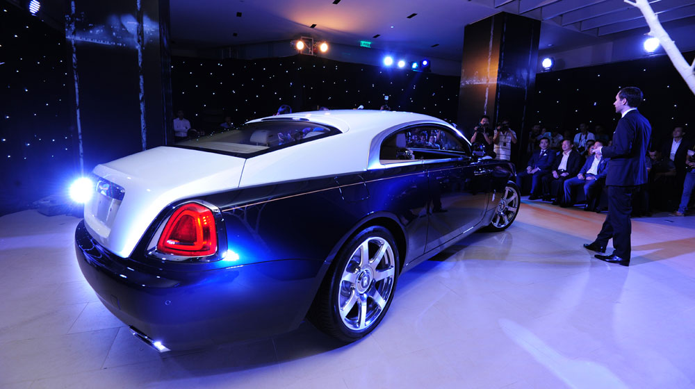 TRỰC TIẾP: Lễ ra mắt Rolls-Royce Wraith tại Hà Nội rolls-royce-wraith (2).jpg