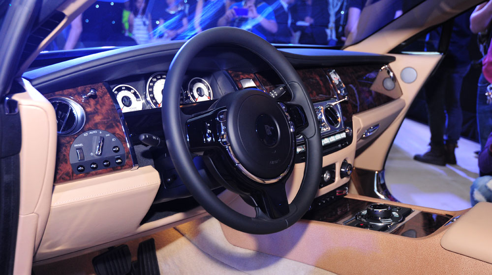 TRỰC TIẾP: Lễ ra mắt Rolls-Royce Wraith tại Hà Nội rolls-royce-wraith (6).jpg