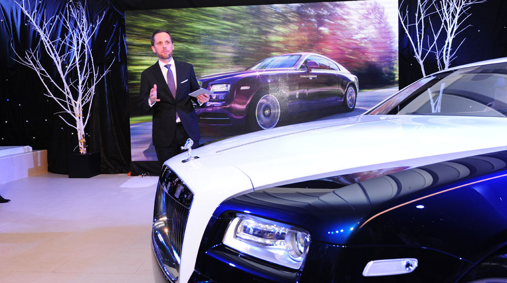 TRỰC TIẾP: Lễ ra mắt Rolls-Royce Wraith tại Hà Nội rolls-royce1 (1).jpg