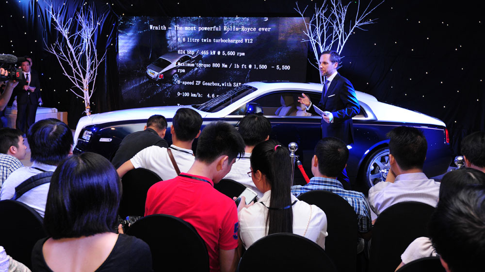TRỰC TIẾP: Lễ ra mắt Rolls-Royce Wraith tại Hà Nội rolls-royce1 (2).jpg