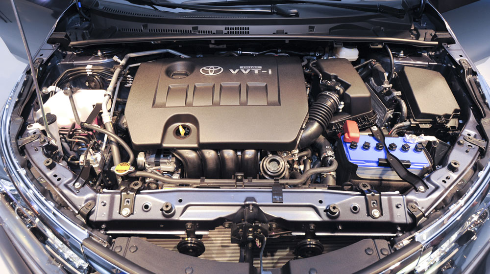 Toyota Corolla Altis 2014:  Sự ấn tượng đến từ từng đường nét toyota-corolla-altis-2014-(10).jpg