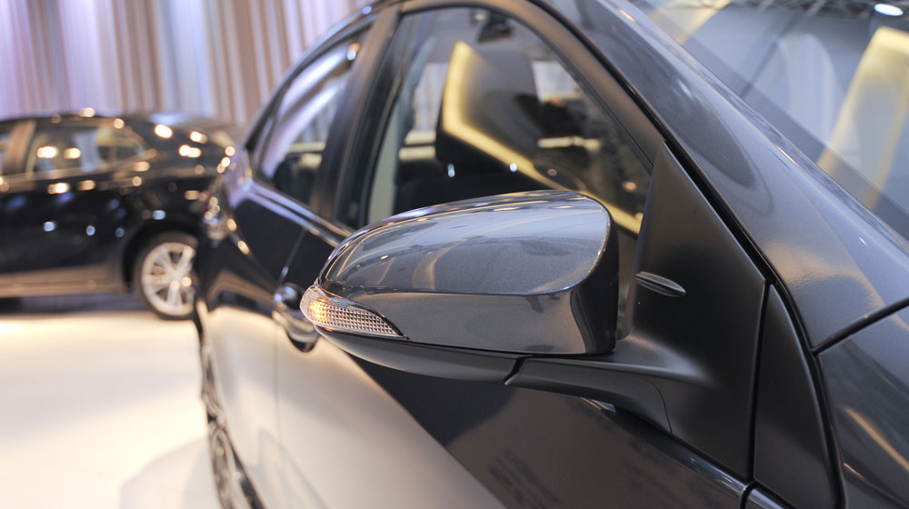 Toyota Corolla Altis 2014:  Sự ấn tượng đến từ từng đường nét toyota-corolla-altis-2014-(63).jpg