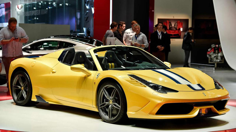 Mãn nhãn với Ferrari 458 Speciale A Ferrari-458-Speciale-Aperta (1).jpg