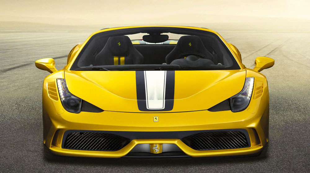 Mãn nhãn với Ferrari 458 Speciale A Ferrari-458-Speciale-Aperta (2).jpg