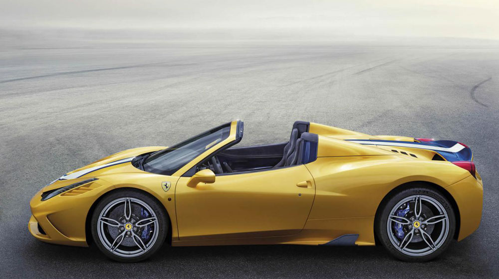 Mãn nhãn với Ferrari 458 Speciale A Ferrari-458-Speciale-Aperta (3).jpg