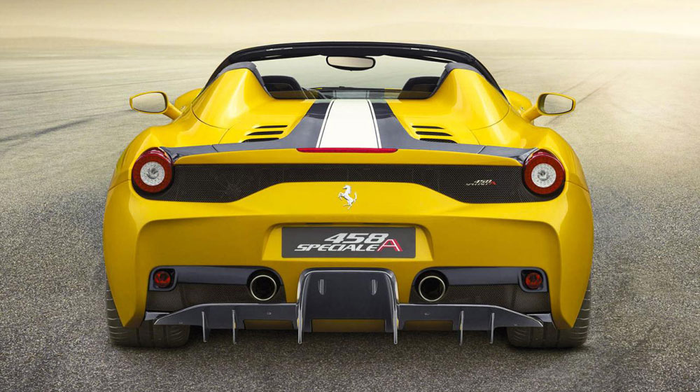 Mãn nhãn với Ferrari 458 Speciale A Ferrari-458-Speciale-Aperta (8).jpg