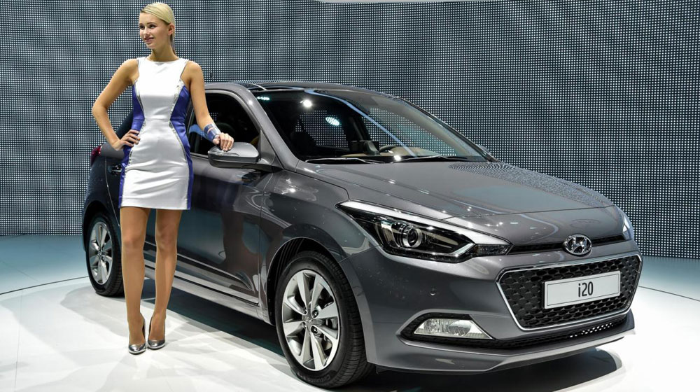 Hyundai i20 2015 trên sân khấu triển lãm Paris hyundai-i20-2015 (1).jpg