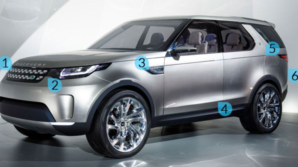 Land Rover Discovery Vision concept – lạ nhưng không độc land-rover-discovery-vision (1).jpg
