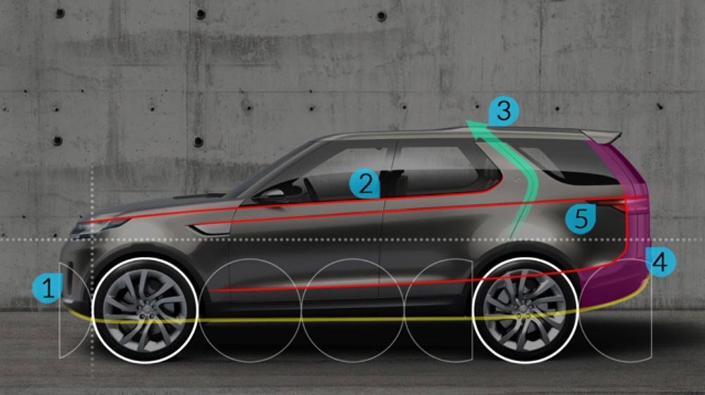 Land Rover Discovery Vision concept – lạ nhưng không độc land-rover-discovery-vision (2).jpg