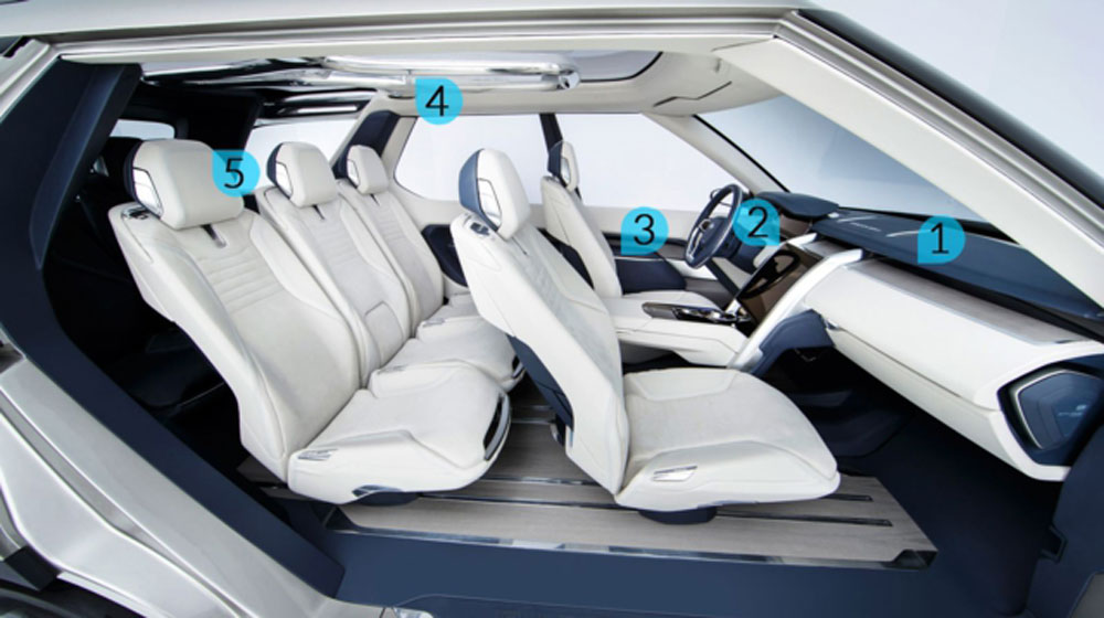 Land Rover Discovery Vision concept – lạ nhưng không độc land-rover-discovery-vision (3).jpg