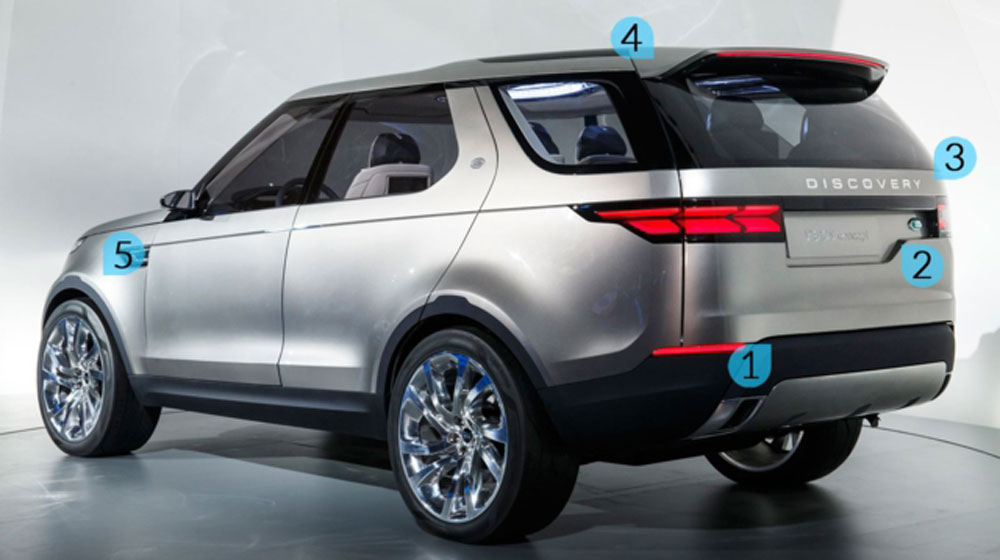 Land Rover Discovery Vision concept – lạ nhưng không độc land-rover-discovery-vision (4).jpg