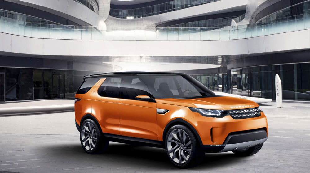 Land Rover Discovery Vision concept – lạ nhưng không độc land-rover-discovery-vision-07-(1).jpg