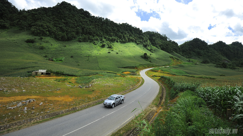 Háo hức chờ hành trình “Caravan D-Max” Isuzu-dmax (16).jpg