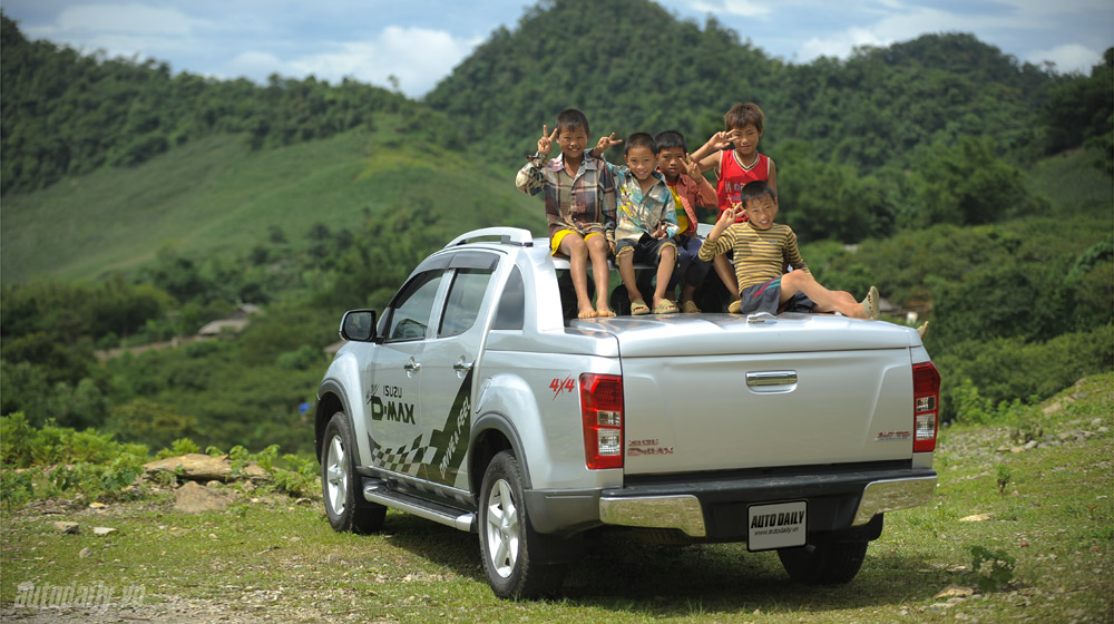 Háo hức chờ hành trình “Caravan D-Max” Isuzu-dmax (26).jpg