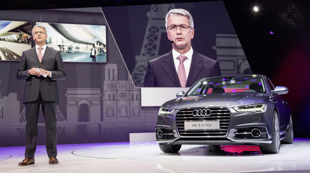 Audi A6 2015 chính thức trình làng audi-a6-2015 (1).jpg