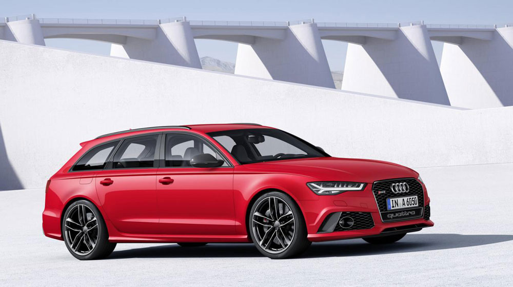 Audi A6 2015 chính thức trình làng audi-a6-2015 (3).jpg