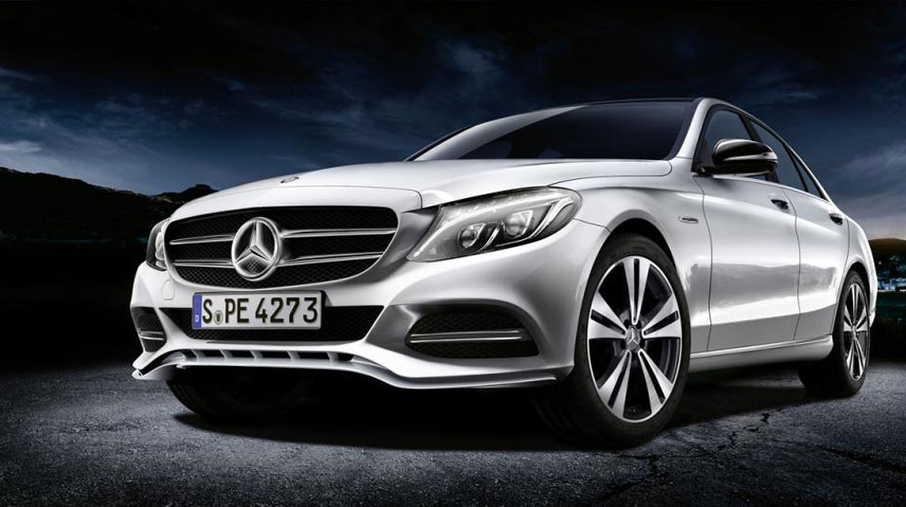 Phụ kiện mới dành cho Mercedes-Benz C-Class 2015 c-class-2015 (1).jpg