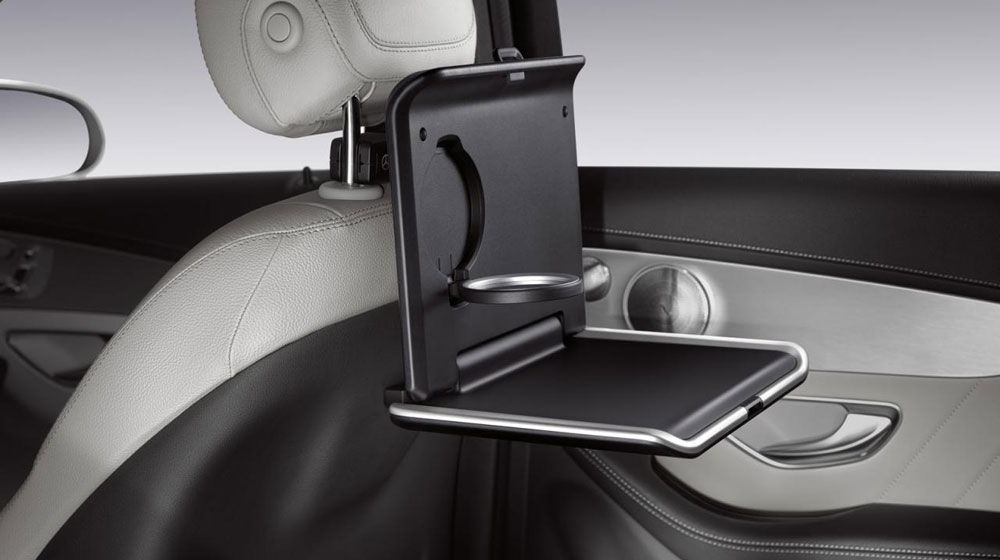 Phụ kiện mới dành cho Mercedes-Benz C-Class 2015 c-class-2015 (2).jpg