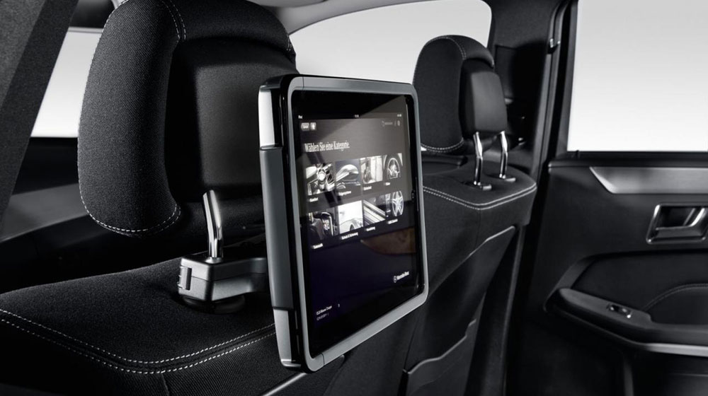 Phụ kiện mới dành cho Mercedes-Benz C-Class 2015 c-class-2015 (3).jpg