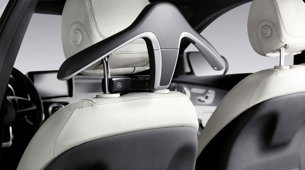 Phụ kiện mới dành cho Mercedes-Benz C-Class 2015 c-class-2015 (4).jpg