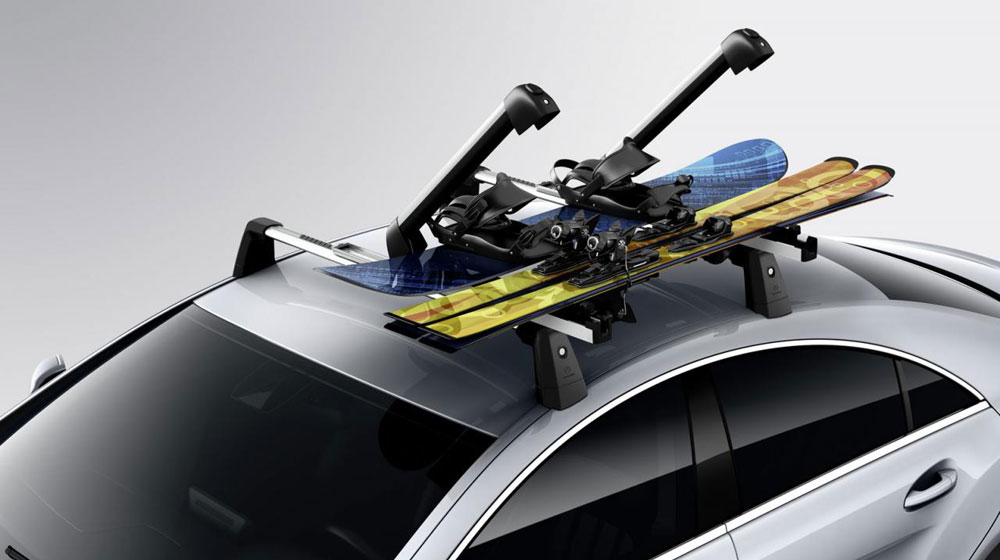 Phụ kiện mới dành cho Mercedes-Benz C-Class 2015 c-class-2015 (6).jpg