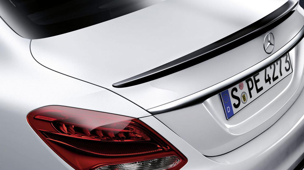 Phụ kiện mới dành cho Mercedes-Benz C-Class 2015 c-class-2015 (7).jpg