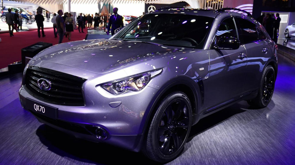 Infiniti QX70 S Design trên sân khấu triển lãm Paris infiniti-qx70-s-design (1).jpg