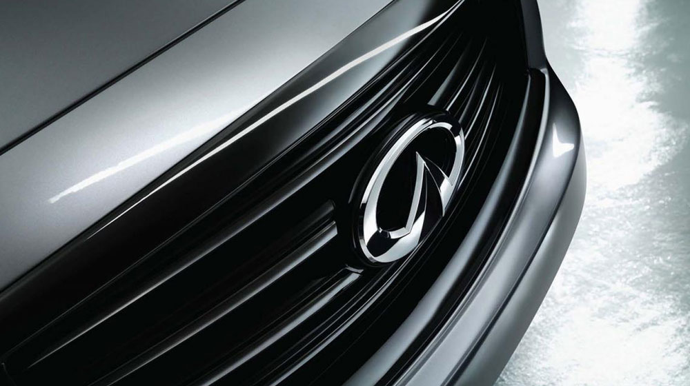 Infiniti QX70 S Design trên sân khấu triển lãm Paris infiniti-qx70-s-design (2).jpg