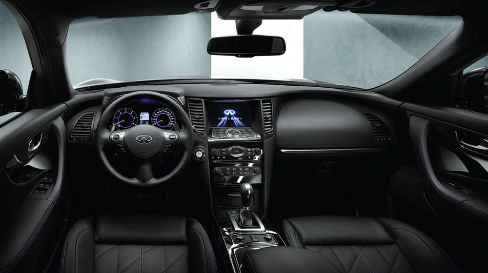 Infiniti QX70 S Design trên sân khấu triển lãm Paris infiniti-qx70-s-design (3).jpg