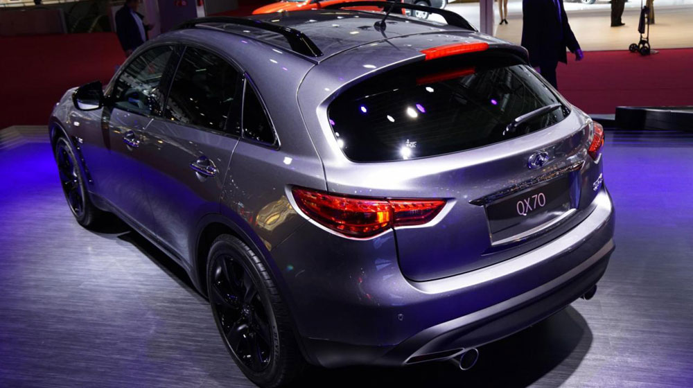 Infiniti QX70 S Design trên sân khấu triển lãm Paris infiniti-qx70-s-design (4).jpg