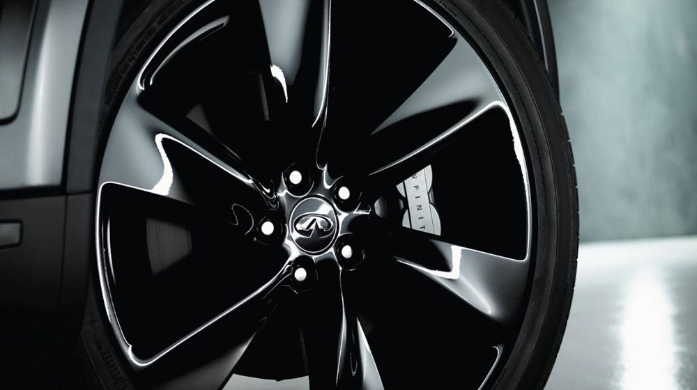 Infiniti QX70 S Design trên sân khấu triển lãm Paris infiniti-qx70-s-design (5).jpg