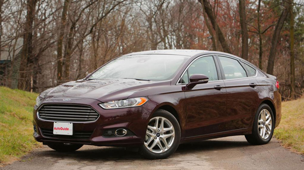 Top 10 xe “giá rẻ” trang bị hệ thống kiểm soát hành trình Fusion-2.jpg