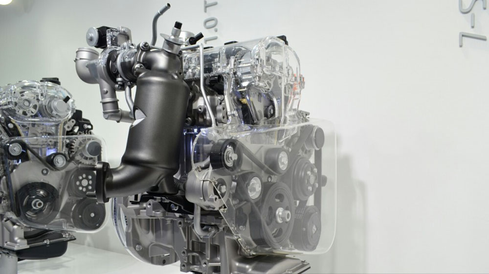 Hyundai giới thiệu động cơ và hộp số mới Hyundai-Kappa-1.0-litre-T-GDI.jpg