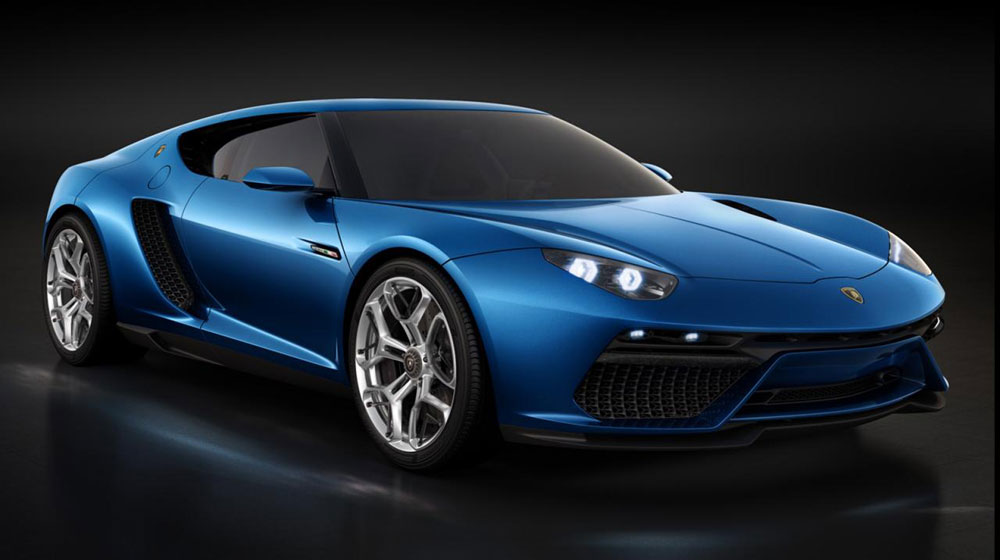 Lamborghini Asterion – Siêu concept 910 mã lực Lamborghini-Asterion-hybrid-concept (1).jpg